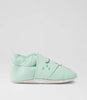 Bobux | Soft Sole Narwhal Birds Egg