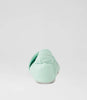 Bobux | Soft Sole Narwhal Birds Egg