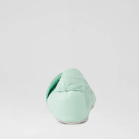 Bobux | Soft Sole Narwhal Birds Egg
