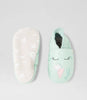 Bobux | Soft Sole Narwhal Birds Egg