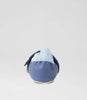 Bobux | Soft Sole Whale Blue Indigo