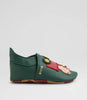 Bobux | Soft Sole Rusty Ride Forest