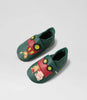 Bobux | Soft Sole Rusty Ride Forest