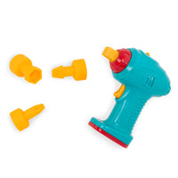 Battat | Wonder Wheels Take Apart Airplane