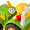 Battat | Farming Fun Tractor