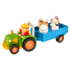 Battat | Farming Fun Tractor