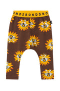 Bonds | Roomies Pant Roaring Lion