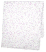 Toshi | Muslin Wrap Nina Lavender