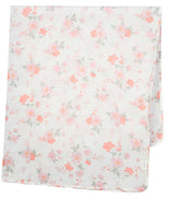 Toshi | Muslin Wrap Priscilla