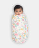 Toshi | Wrap Knit Down Under 2 styles