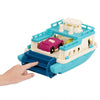 B.Toys | Happy Cruisers Ferry Boat
