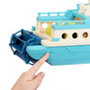 B.Toys | Happy Cruisers Ferry Boat