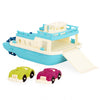 B.Toys | Happy Cruisers Ferry Boat