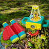 B. Toys | Mini Observer's Binocular