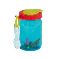 B. Toys | Bug Catching Set