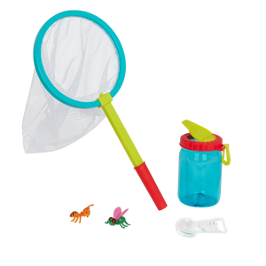 B. Toys | Bug Catching Set