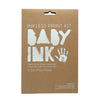 BABYink Starter Pack
