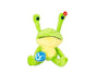 Budeez | Bruce the Frog