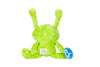 Budeez | Bruce the Frog