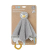 Dimples | Baby Comforter Martin the Penguin