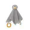 Dimples | Baby Comforter Martin the Penguin