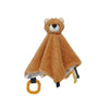 Dimples | Baby Comforter Tim the Tiger