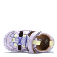 Bobux | I-Walk Rocky Thistle