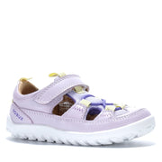 Bobux | I-Walk Rocky Thistle