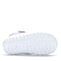 Bobux | I-Walk Rocky Thistle