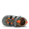 Bobux | I-Walk Rocky Vetiver