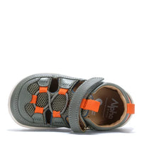 Bobux | I-Walk Rocky Vetiver