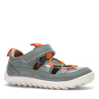 Bobux | I-Walk Rocky Vetiver