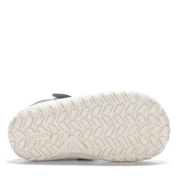 Bobux | I-Walk Rocky Vetiver