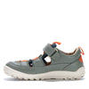 Bobux | I-Walk Rocky Vetiver
