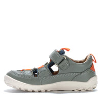 Bobux | I-Walk Rocky Vetiver