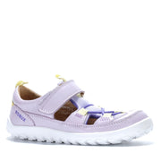 Bobux | Kids Rocky Thistle