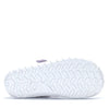 Bobux | Kids Rocky Thistle