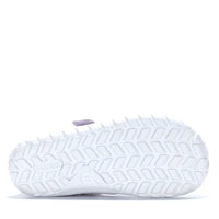 Bobux | Kids Rocky Thistle