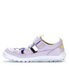 Bobux | Kids Rocky Thistle