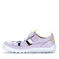 Bobux | Kids Rocky Thistle