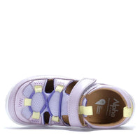 Bobux | Kids Rocky Thistle