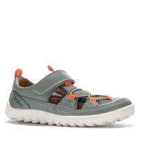 Bobux | Kids+ Rocky Vetiver