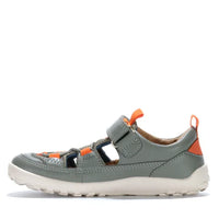 Bobux | Kids+ Rocky Vetiver