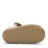 Bobux | I-Walk Harbor Metallic Print