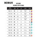 Bobux | I-Walk Driftwood