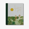 Finding Joy Hardcover