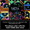 OP Games | Tacta