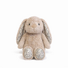 Lily & George | Alfie The bunny Mini