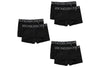 Bonds | Girl Stretchie Shorties