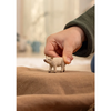 Schleich | Mangalica Piglet